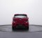 2017 Daihatsu Ayla 1.2 R Deluxe Merah - Jual mobil bekas di Jawa Barat-3