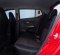 2017 Daihatsu Ayla 1.2 R Deluxe Merah - Jual mobil bekas di Jawa Barat-7