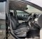 2019 Toyota Rush TRD Sportivo Hitam - Jual mobil bekas di DKI Jakarta-3