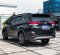2019 Toyota Rush TRD Sportivo Hitam - Jual mobil bekas di DKI Jakarta-4