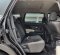 2019 Toyota Rush TRD Sportivo Hitam - Jual mobil bekas di DKI Jakarta-5