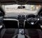 2019 Toyota Rush TRD Sportivo Hitam - Jual mobil bekas di DKI Jakarta-9