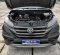2019 Toyota Rush TRD Sportivo Hitam - Jual mobil bekas di DKI Jakarta-13