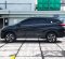 2019 Toyota Rush TRD Sportivo Hitam - Jual mobil bekas di DKI Jakarta-14