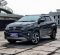 2019 Toyota Rush TRD Sportivo Hitam - Jual mobil bekas di DKI Jakarta-15
