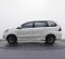 2021 Toyota Avanza Veloz Putih - Jual mobil bekas di DKI Jakarta-4