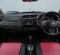 2019 Honda Brio Satya E Merah - Jual mobil bekas di DKI Jakarta-5