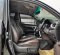 2018 Toyota Fortuner 2.4 TRD AT Hitam - Jual mobil bekas di DKI Jakarta-4