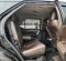 2018 Toyota Fortuner 2.4 TRD AT Hitam - Jual mobil bekas di DKI Jakarta-6