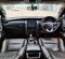 2018 Toyota Fortuner 2.4 TRD AT Hitam - Jual mobil bekas di DKI Jakarta-8