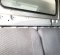 2022 Daihatsu Gran Max Box Silver - Jual mobil bekas di DKI Jakarta-5