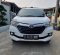 2017 Toyota Avanza 1.3G MT Putih - Jual mobil bekas di Jawa Barat-3