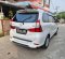 2017 Toyota Avanza 1.3G MT Putih - Jual mobil bekas di Jawa Barat-5