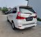 2017 Toyota Avanza 1.3G MT Putih - Jual mobil bekas di Jawa Barat-6
