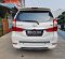 2017 Toyota Avanza 1.3G MT Putih - Jual mobil bekas di Jawa Barat-7