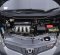 2014 Honda Jazz 1.5 NA Abu-abu - Jual mobil bekas di Banten-10