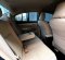 2021 Toyota Vios G CVT Hitam - Jual mobil bekas di DKI Jakarta-8