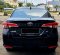 2021 Toyota Vios G CVT Hitam - Jual mobil bekas di DKI Jakarta-10