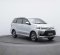 2018 Toyota Avanza Veloz Silver - Jual mobil bekas di Banten-1