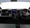 2022 Suzuki Carry Pick Up Flat-Deck Hitam - Jual mobil bekas di Banten-10