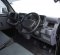 2022 Suzuki Carry Pick Up Flat-Deck Hitam - Jual mobil bekas di DKI Jakarta-9