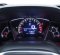 2020 Honda Civic Turbo 1.5 Automatic Hitam - Jual mobil bekas di Banten-5