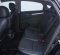 2020 Honda Civic Turbo 1.5 Automatic Hitam - Jual mobil bekas di Banten-6