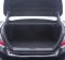 2020 Honda Civic Turbo 1.5 Automatic Hitam - Jual mobil bekas di Banten-10