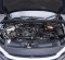 2020 Honda Civic Turbo 1.5 Automatic Hitam - Jual mobil bekas di Banten-14