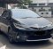 2018 Toyota Corolla Hitam - Jual mobil bekas di DKI Jakarta-3