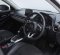 2017 Mazda 2 GT Putih - Jual mobil bekas di DKI Jakarta-5