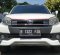 2016 Toyota Rush TRD Sportivo Ultimo Putih - Jual mobil bekas di DKI Jakarta-3