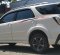 2016 Toyota Rush TRD Sportivo Ultimo Putih - Jual mobil bekas di DKI Jakarta-4