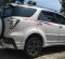 2016 Toyota Rush TRD Sportivo Ultimo Putih - Jual mobil bekas di DKI Jakarta-7