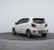 2019 Toyota Agya 1.0L G M/T Putih - Jual mobil bekas di Banten-8