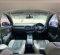 2017 Honda HR-V E CVT Abu-abu - Jual mobil bekas di DKI Jakarta-7