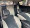 2017 Honda HR-V E CVT Abu-abu - Jual mobil bekas di DKI Jakarta-10