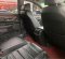 2018 Honda CR-V Turbo Prestige Putih - Jual mobil bekas di Jawa Barat-2