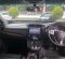 2018 Honda CR-V Turbo Prestige Putih - Jual mobil bekas di Jawa Barat-4