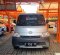 2021 Daihatsu Gran Max Pick Up 1.5 Silver - Jual mobil bekas di Jawa Barat-1