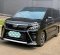 2018 Toyota Voxy 2.0 A/T Hitam - Jual mobil bekas di DKI Jakarta-2