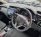 2020 Honda City E Hitam - Jual mobil bekas di Jawa Barat-7
