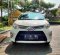 2017 Toyota Calya G AT Putih - Jual mobil bekas di DKI Jakarta-3