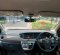 2017 Toyota Calya G AT Putih - Jual mobil bekas di DKI Jakarta-6
