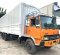 2020 Mitsubishi Fuso Trucks Orange - Jual mobil bekas di DKI Jakarta-2