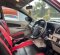 2019 Toyota Avanza 1.3G MT Merah - Jual mobil bekas di Jawa Barat-2