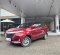 2019 Toyota Avanza 1.3G MT Merah - Jual mobil bekas di Jawa Barat-3