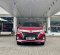 2019 Toyota Avanza 1.3G MT Merah - Jual mobil bekas di Jawa Barat-4