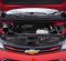 2017 Chevrolet TRAX LTZ Merah - Jual mobil bekas di Banten-10