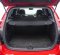 2017 Chevrolet TRAX LTZ Merah - Jual mobil bekas di Banten-13